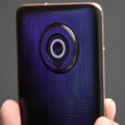 Xiaomi показала уникальную камеру для смартфонов: на 300% больше света и выдвижной объектив
