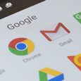 Смартфоны независимой Honor могут получить сервисы Google