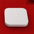 Представлена ТВ-приставка Xiaomi Mi Box 4S Pro с 16 ГБ памяти и поддержкой 8K