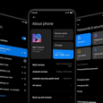 MIUI 12 убивает смартфоны Xiaomi, Redmi и Poco