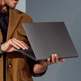 Представлен Xiaomi Mi Notebook 14 e-Learning Edition