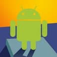 Самое большое нововведение Android 12. Первая информация о Project Mainline