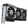 Видеокарты Radeon RX 6800 не просто в дефиците – их вообще нет в продаже. Ситуациях еще хуже, чем с GeForce RTX 3080 и RTX 3090