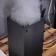 Что не так с Xbox Series X? Дымящиеся консоли стали хитом соцсетей