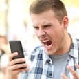 Xiaomi показала Apple плохой пример: на iPhone и iPad появилась реклама