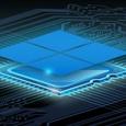 Microsoft представила процессор Pluton совместно с AMD, Intel и Qualcomm