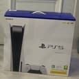 Неразбериха с Sony PlayStation 5 в России. Почему российские ритейлеры не справились