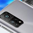 Доступные флагманы Xiaomi Mi 10T и Mi 10T Pro на низком старте перед запуском в России