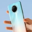 108 Мп и 120 Гц дешевле $250. Представлены Redmi Note 9, Redmi Note 9 Pro и Redmi Note 9 4G