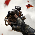Самая успешная оригинальная игра для PlayStation 4. Продажи Ghost of Tsushima превысили 5 млн копий