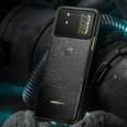 Представлен OnePlus 8T Cyberpunk 2077 Limited Edition