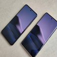 Xiaomi Mi 11 и Mi 11 Pro впервые показали вживую