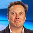 Tesla включат в индекс S&P 500, Илон Маск уже в тройке богатейших людей мира