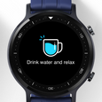 Умные часы Realme Watch S: 15 дней автономной работы, тонкий корпус и невысокая цена