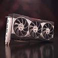 Стартовали продажи видеокарт AMD Radeon RX 6800 XT и Radeon RX 6800. Но на всех их не хватит