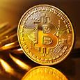 Такого не было три года. За Bitcoin дают уже больше $16 000