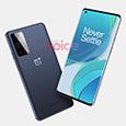 Так выглядит OnePlus 9 Pro. Качественные рендеры одного из самых ожидаемых смартфонов 2021 года