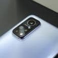 Xiaomi считает, что iPhone 11 проиграл флагману Redmi по качеству экрана
