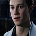 Sony показала возможности PS5 на примере Spider-Man: Remastered. Главный герой теперь похож на Тома Холланда