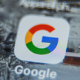 Шикарное нововведение Google Assistant. Теперь можно найти песню, насвистывая или напевая мотив