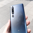 Xiaomi впервые обошла Apple и вошла в Топ-3 поставщиков смартфонов в мире