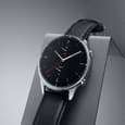 Amazfit GTR 2 и Amazfit GTS 2 выходят в России по одинаковой цене