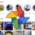 Представлен улучшенный Google Фото с новыми возможностями