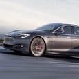 Tesla опять удивила мир. Компания стала первым автопроизводителем, который не общается с прессой