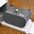 Google похоронила целое направление. Компания прекратила разработку Daydream