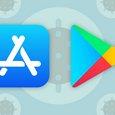 В Европе запретят неудаляемые приложения и добавят альтернативы App Store и Google Play