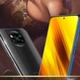 Xiaomi представила хитовый Poco X3 NFC с 120 Гц в России дешевле, чем в Европе