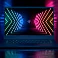 11 поколение Intel Core и сенсорный экран OLED. Геймерский ультрапортативный ноутбук Razer Blade Stealth стал ещё лучше