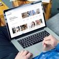 Сверхпопулярный Zoom получил огромное обновление