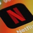 Netflix начал работать в России, по-русски и с ценами в рублях