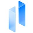 Большое обновление EMUI 11 для смартфонов Huawei доступно желающим в России и Европе