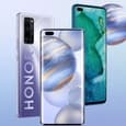 Как получить новейшую EMUI 11 на смартфон Honor в России. Стартует тестирование