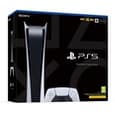России грозит дефицит PlayStation 5, но у Sony есть ещё приставки и даже со скидкой