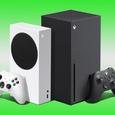 Теперь Microsoft рассказала всё: полный официальный видеообзор Xbox Series X и Series S