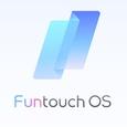 Новый интерфейс для смартфонов Vivo. Представлена Funtouch OS 11