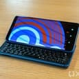 Любители покопаться в прошивках Android создали смартфон с тремя ОС на выбор по цене iPhone