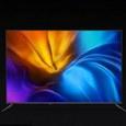 Realme сразила наповал ценой первого в мире SLED-телевизора. Представлен Realme Smart TV SLED