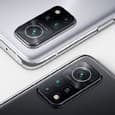 Redmi представила самый дешёвый и мощный флагман на рынке. Анонс Redmi K30S Extreme Commemorative Edition