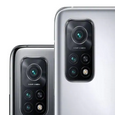Redmi K30S — самый дешёвый флагман на базе Snapdragon 865