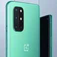 Snapdragon 865, 120 Гц, 5G, 48 Мп, 4500 мА·ч, 65 Вт за 600 евро. OnePlus 8T представлен официально