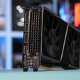 Опубликованы обзоры видеокарты GeForce RTX 3070. Действительно ли она не уступает RTX 2080 Ti?