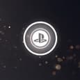 Sony наконец-то показала интерфейс PlayStation 5, причём весьма подробно