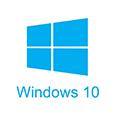 Microsoft выпустила второе крупное обновление Windows 10 за год. С обновленным Пуском и браузером Edge на базе Chromium
