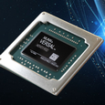 AMD становится намного сильнее. Компания приобретает Xilinx за 35 млрд долларов
