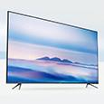 18 динамиков, NFC, экран QLED диагональю 65 дюймов, 128 ГБ встроенной памяти, Wi-Fi 6 и HDMI 2.1. Представлен телевизор Oppo Smart TV S1