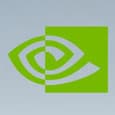 Официально: Nvidia приобретает Arm за 40 млрд долларов